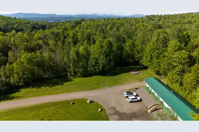 [Address not provided], Dover Foxcroft, ME 04426 - Photo 23