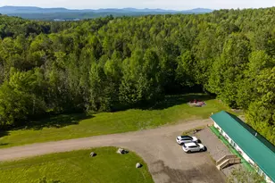 [Address not provided], Dover Foxcroft, ME 04426 - Photo 23