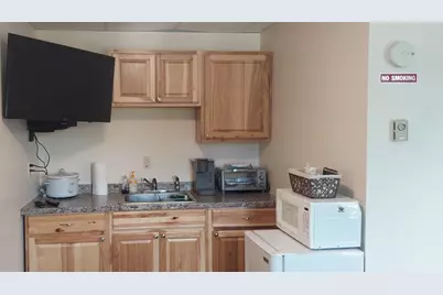 [Address not provided], Dover Foxcroft, ME 04426 - Photo 17