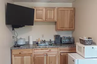 [Address not provided], Dover Foxcroft, ME 04426 - Photo 17