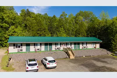 [Address not provided], Dover Foxcroft, ME 04426 - Photo 1