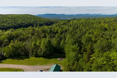 [Address not provided], Dover Foxcroft, ME 04426 - Photo 27