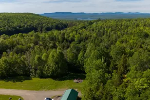 [Address not provided], Dover Foxcroft, ME 04426 - Photo 27