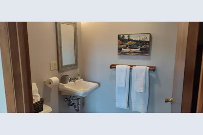 [Address not provided], Dover Foxcroft, ME 04426 - Photo 5