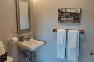 [Address not provided], Dover Foxcroft, ME 04426 - Photo 5