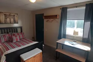 [Address not provided], Dover Foxcroft, ME 04426 - Photo 13