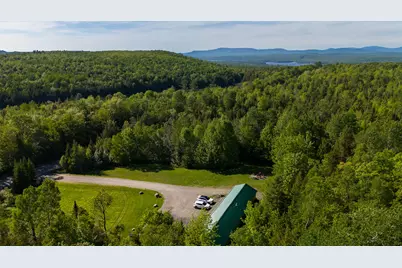 [Address not provided], Dover Foxcroft, ME 04426 - Photo 25