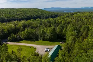 [Address not provided], Dover Foxcroft, ME 04426 - Photo 25