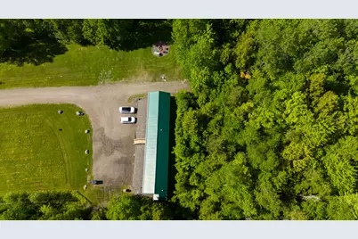 [Address not provided], Dover Foxcroft, ME 04426 - Photo 29