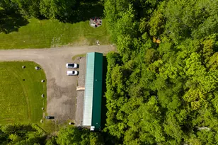 [Address not provided], Dover Foxcroft, ME 04426 - Photo 29