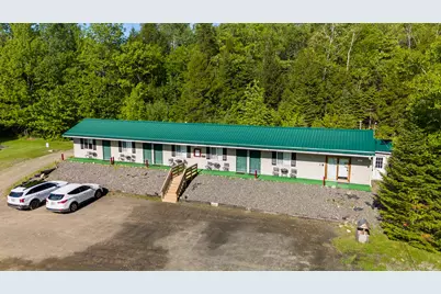 [Address not provided], Dover Foxcroft, ME 04426 - Photo 21