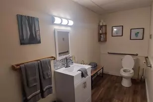 [Address not provided], Dover Foxcroft, ME 04426 - Photo 9