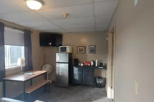 [Address not provided], Dover Foxcroft, ME 04426 - Photo 7