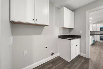 1257 Moosehead Trail, Dixmont, ME 04932 - Photo 9