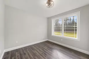 1257 Moosehead Trail, Dixmont, ME 04932 - Photo 23