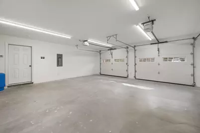 1257 Moosehead Trail, Dixmont, ME 04932 - Photo 27