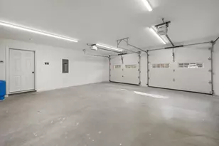 1257 Moosehead Trail, Dixmont, ME 04932 - Photo 27