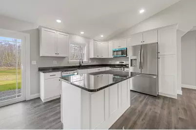 1257 Moosehead Trail, Dixmont, ME 04932 - Photo 13