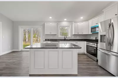 1257 Moosehead Trail, Dixmont, ME 04932 - Photo 11