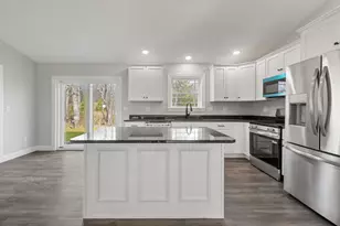 1257 Moosehead Trail, Dixmont, ME 04932 - Photo 11