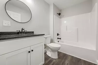 1257 Moosehead Trail, Dixmont, ME 04932 - Photo 25