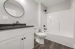 1257 Moosehead Trail, Dixmont, ME 04932 - Photo 25