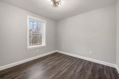 1257 Moosehead Trail, Dixmont, ME 04932 - Photo 21