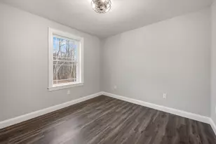 1257 Moosehead Trail, Dixmont, ME 04932 - Photo 21