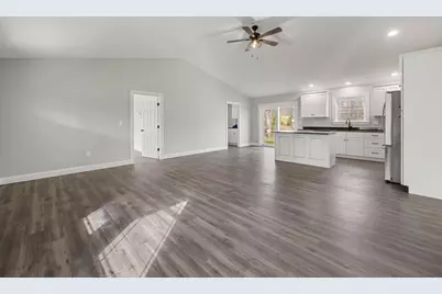 1257 Moosehead Trail, Dixmont, ME 04932 - Photo 15