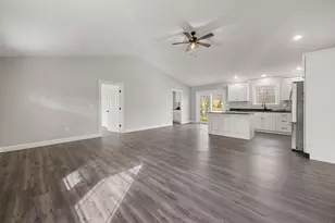 1257 Moosehead Trail, Dixmont, ME 04932 - Photo 15