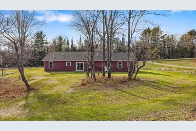 1257 Moosehead Trail, Dixmont, ME 04932 - Photo 7