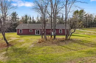 1257 Moosehead Trail, Dixmont, ME 04932 - Photo 7