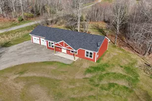 1257 Moosehead Trail, Dixmont, ME 04932 - Photo 5