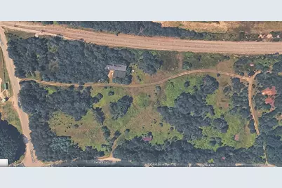 279 - 285 Oxford Street, Paris, ME 04281 - Photo 3