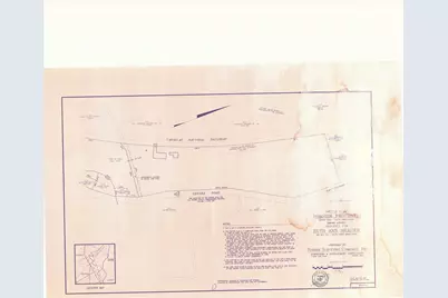 279 - 285 Oxford Street, Paris, ME 04281 - Photo 1