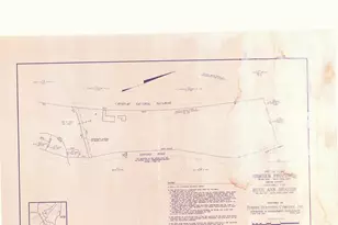 279-285 Oxford St, Paris, ME 04281 - Photo 1