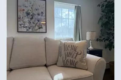 18 Woodbury Street, Bangor, ME 04401 - Photo 11