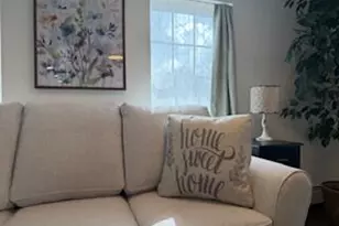 18 Woodbury St, Bangor, ME 04401 - Photo 11