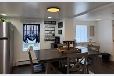 18 Woodbury Street, Bangor, ME 04401 - Photo 9