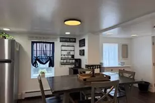 18 Woodbury St, Bangor, ME 04401 - Photo 9