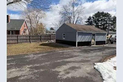18 Woodbury Street, Bangor, ME 04401 - Photo 23