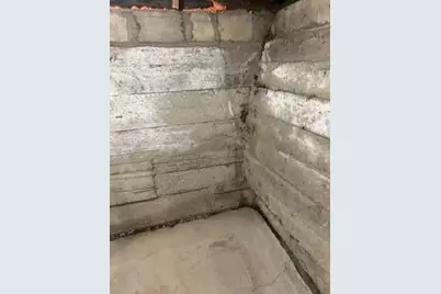 18 Woodbury Street, Bangor, ME 04401 - Photo 29