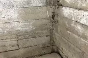 18 Woodbury St, Bangor, ME 04401 - Photo 29