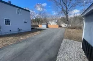 18 Woodbury St, Bangor, ME 04401 - Photo 39