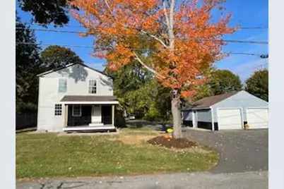 18 Woodbury Street, Bangor, ME 04401 - Photo 1