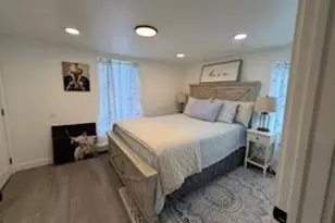 18 Woodbury St, Bangor, ME 04401 - Photo 15