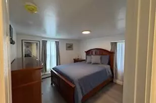 18 Woodbury St, Bangor, ME 04401 - Photo 17