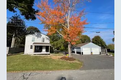 18 Woodbury Street, Bangor, ME 04401 - Photo 37