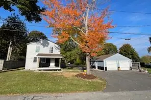 18 Woodbury St, Bangor, ME 04401 - Photo 37