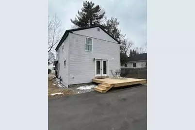 18 Woodbury Street, Bangor, ME 04401 - Photo 35